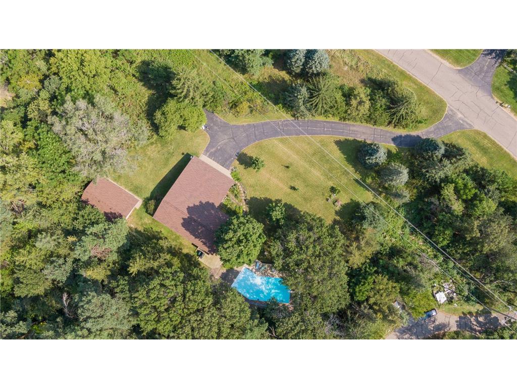 N8147 1015th Street River Falls WI 54022 6756177 image44