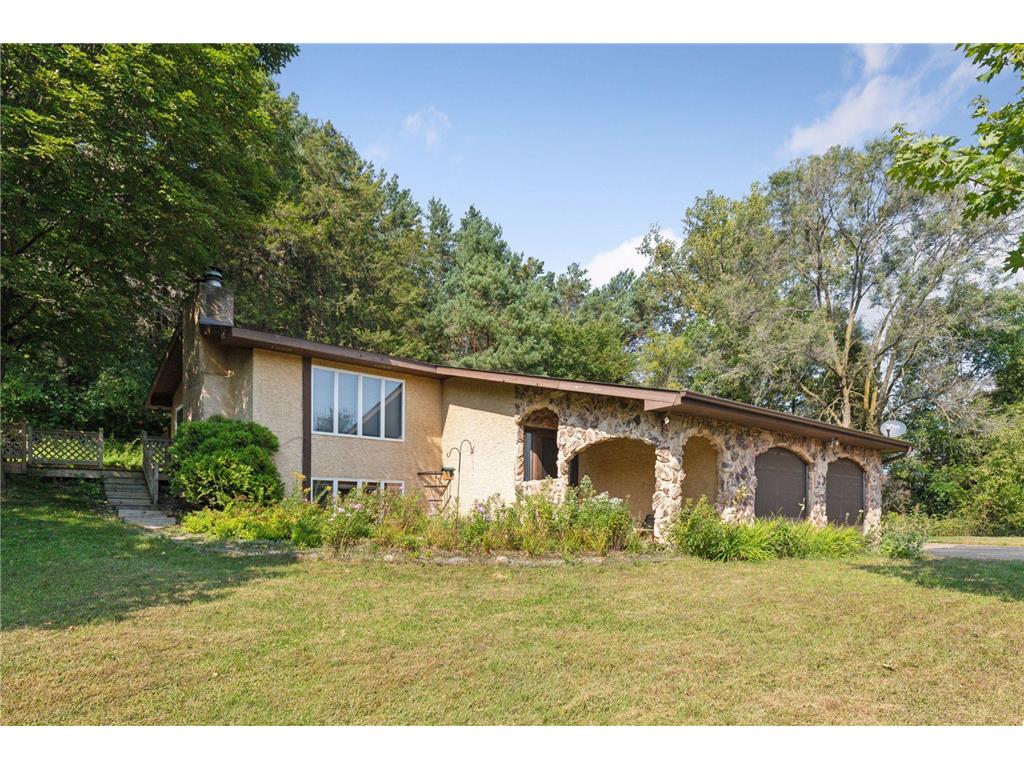 N8147 1015th Street River Falls WI 54022 6756177 image46