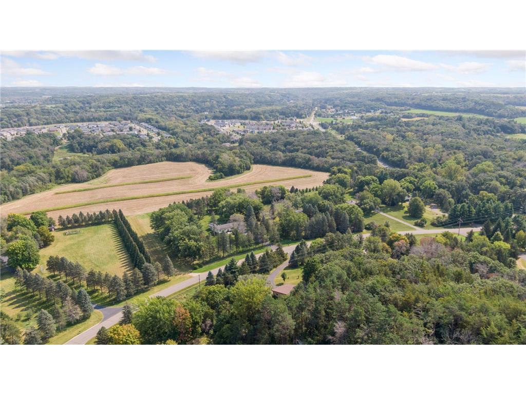 N8147 1015th Street River Falls WI 54022 6756177 image47