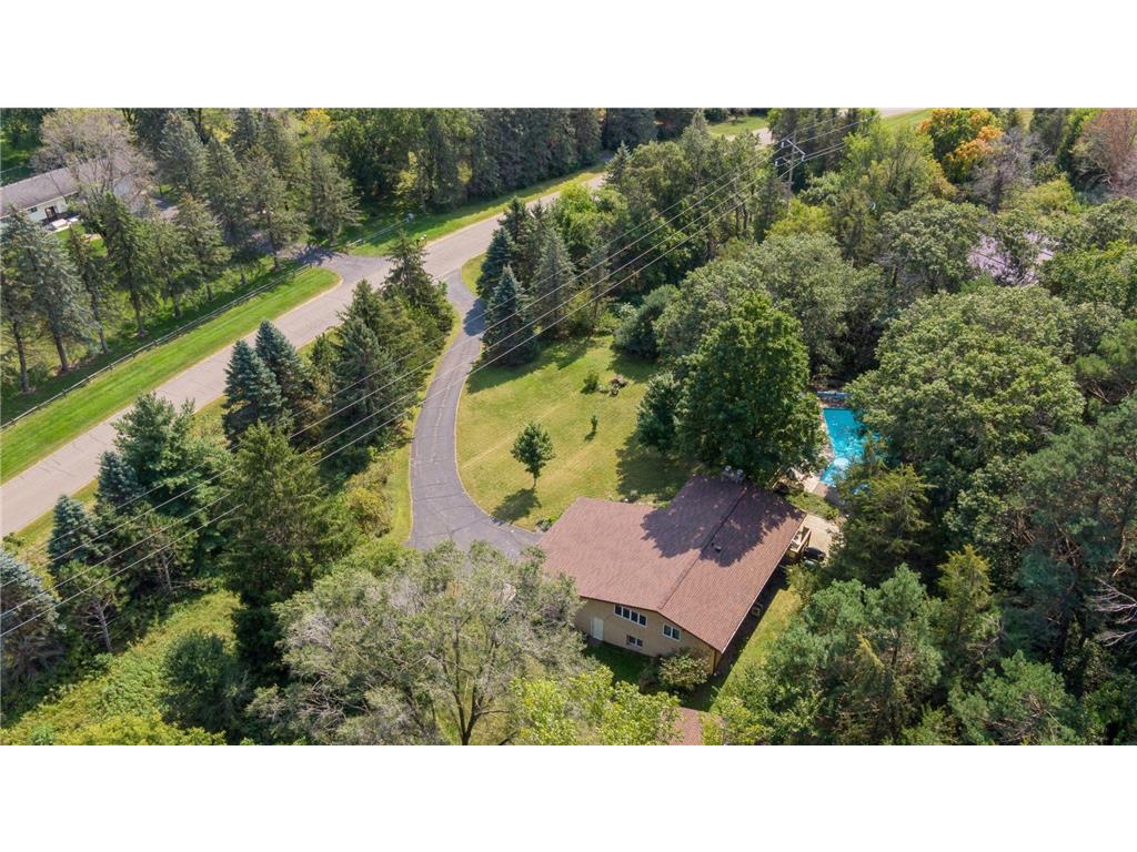 N8147 1015th Street River Falls WI 54022 6756177 image48