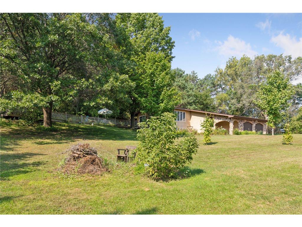 N8147 1015th Street River Falls WI 54022 6756177 image49