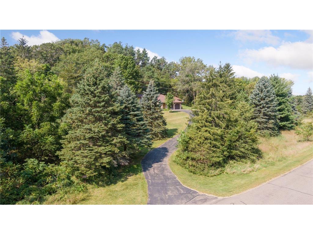 N8147 1015th Street River Falls WI 54022 6756177 image5