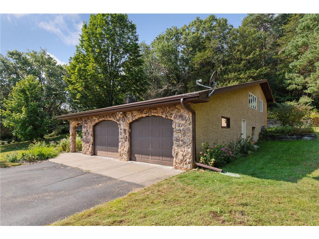 N8147 1015th Street River Falls WI 54022 6756177 image50