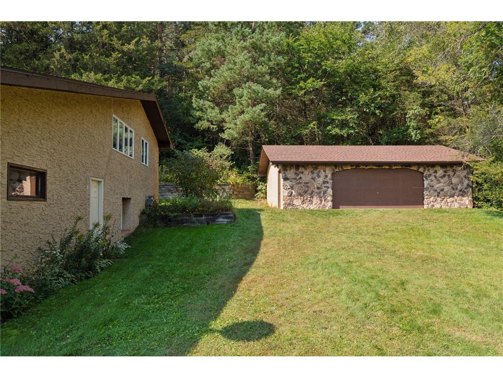 N8147 1015th Street River Falls WI 54022 6756177 image51