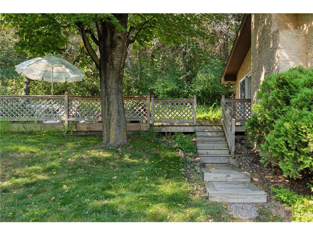 N8147 1015th Street River Falls WI 54022 6756177 image52