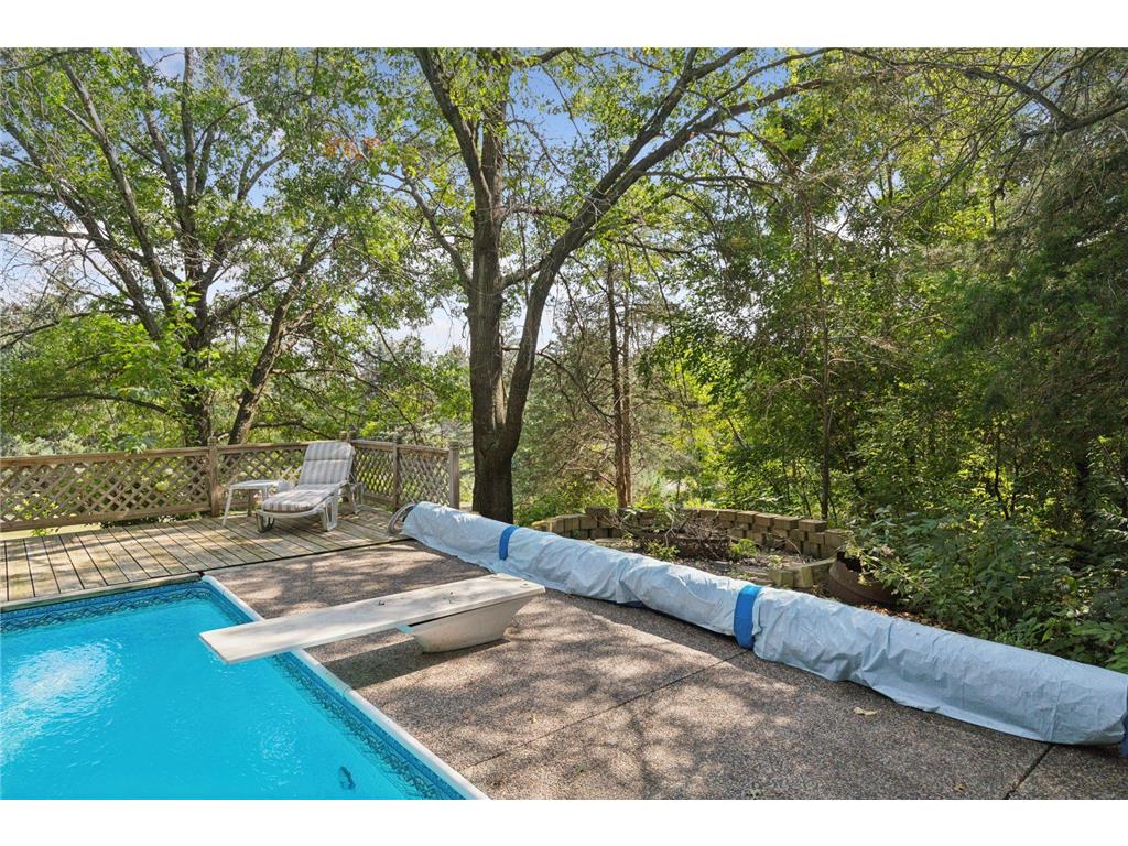 N8147 1015th Street River Falls WI 54022 6756177 image53