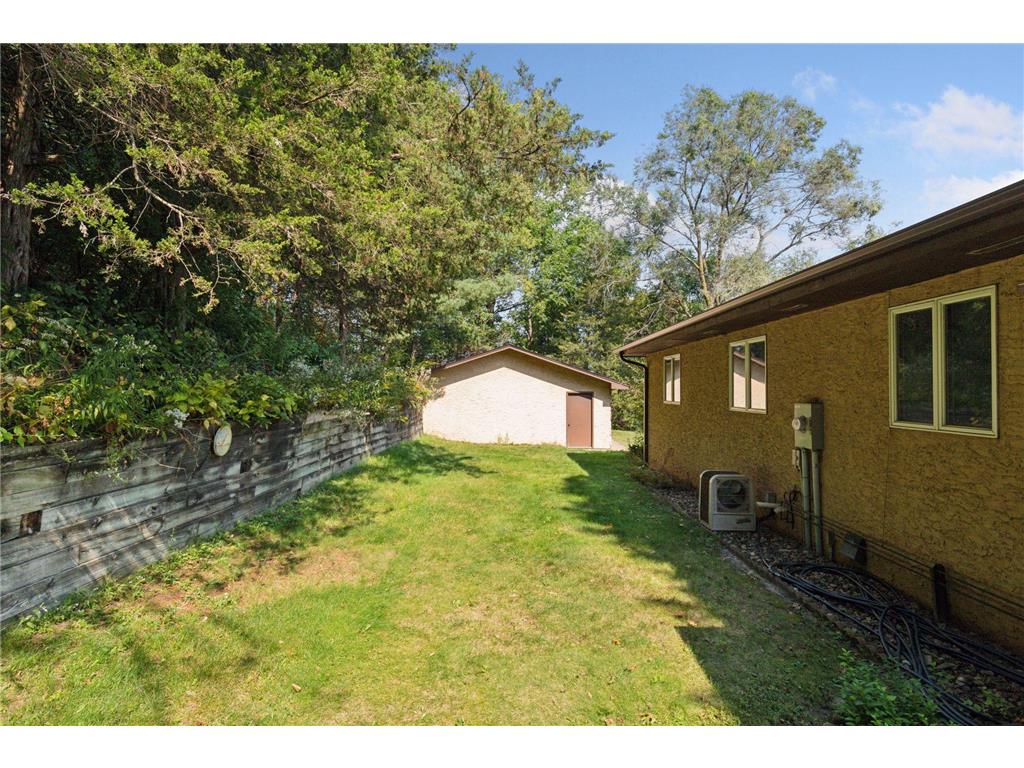 N8147 1015th Street River Falls WI 54022 6756177 image54