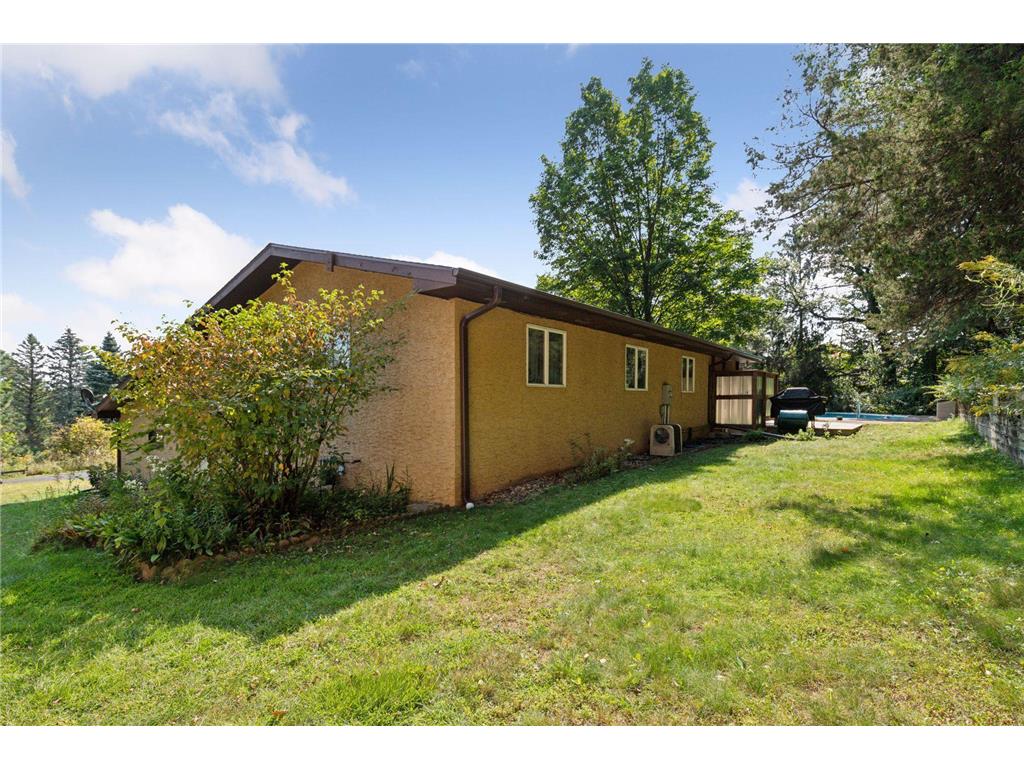 N8147 1015th Street River Falls WI 54022 6756177 image55