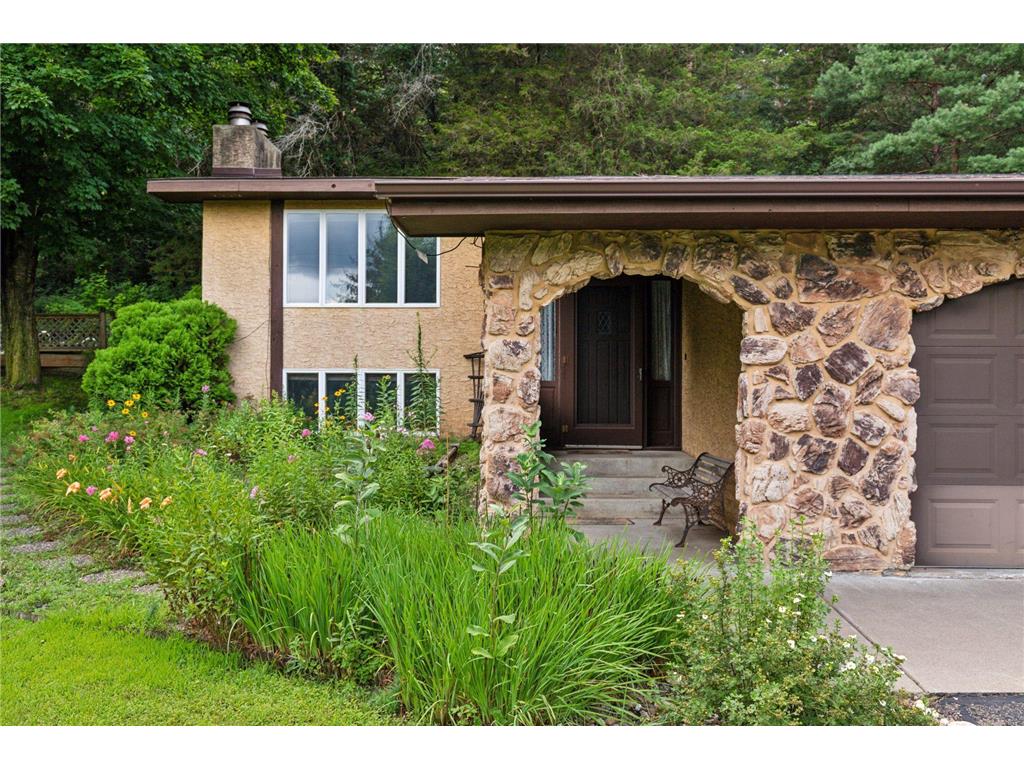 N8147 1015th Street River Falls WI 54022 6756177 image56