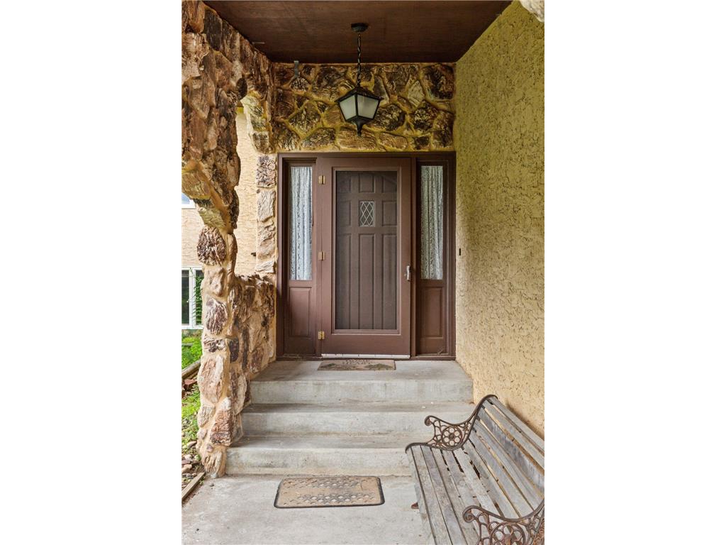 N8147 1015th Street River Falls WI 54022 6756177 image57