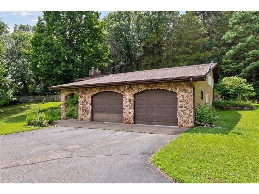 N8147 1015th Street River Falls WI 54022 6756177 image58