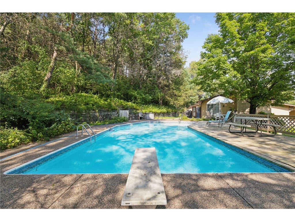 N8147 1015th Street River Falls WI 54022 6756177 image6