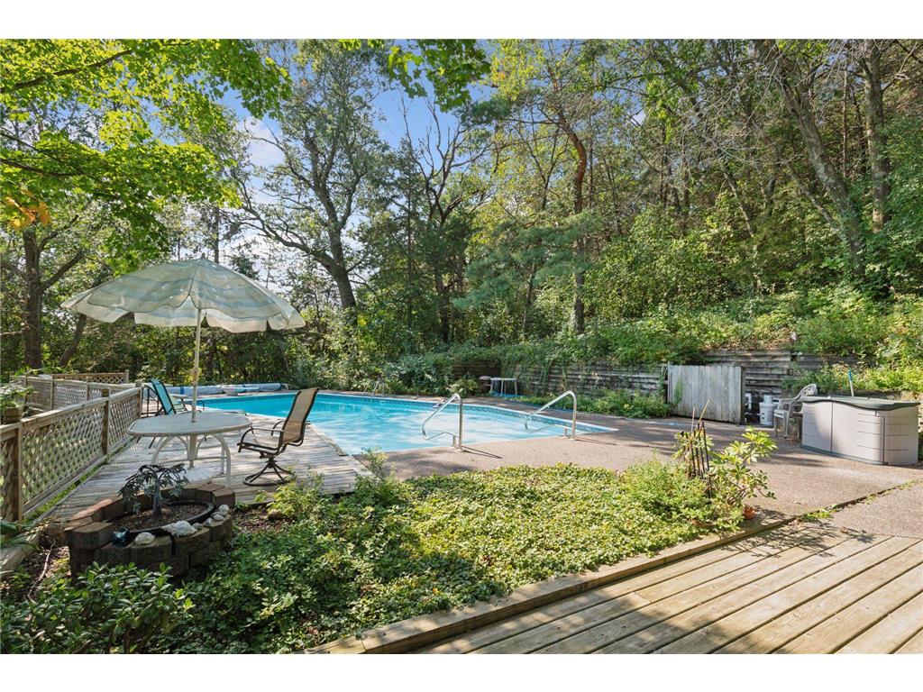 N8147 1015th Street River Falls WI 54022 6756177 image7