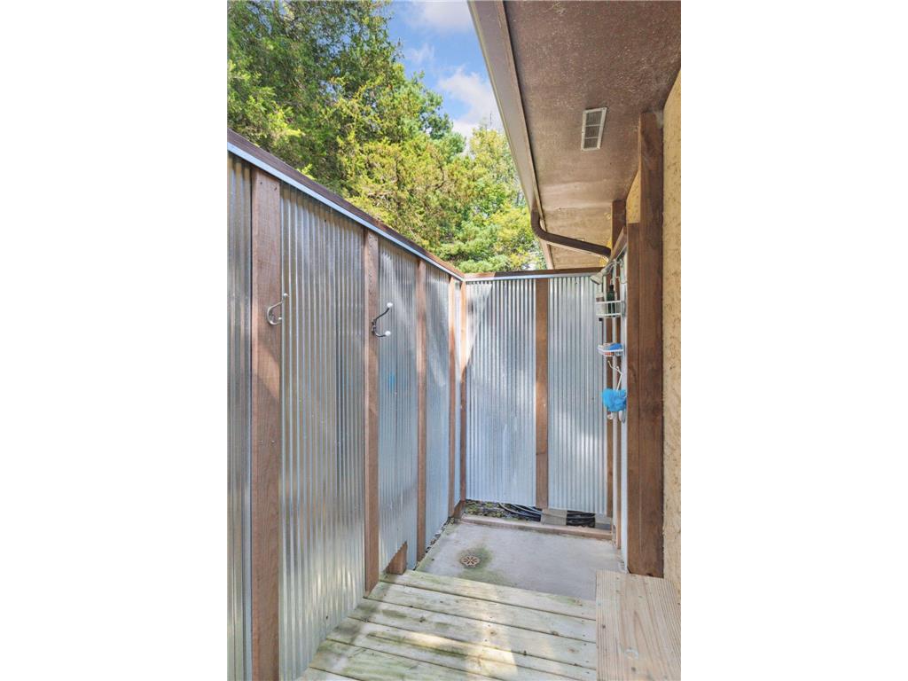 N8147 1015th Street River Falls WI 54022 6756177 image8