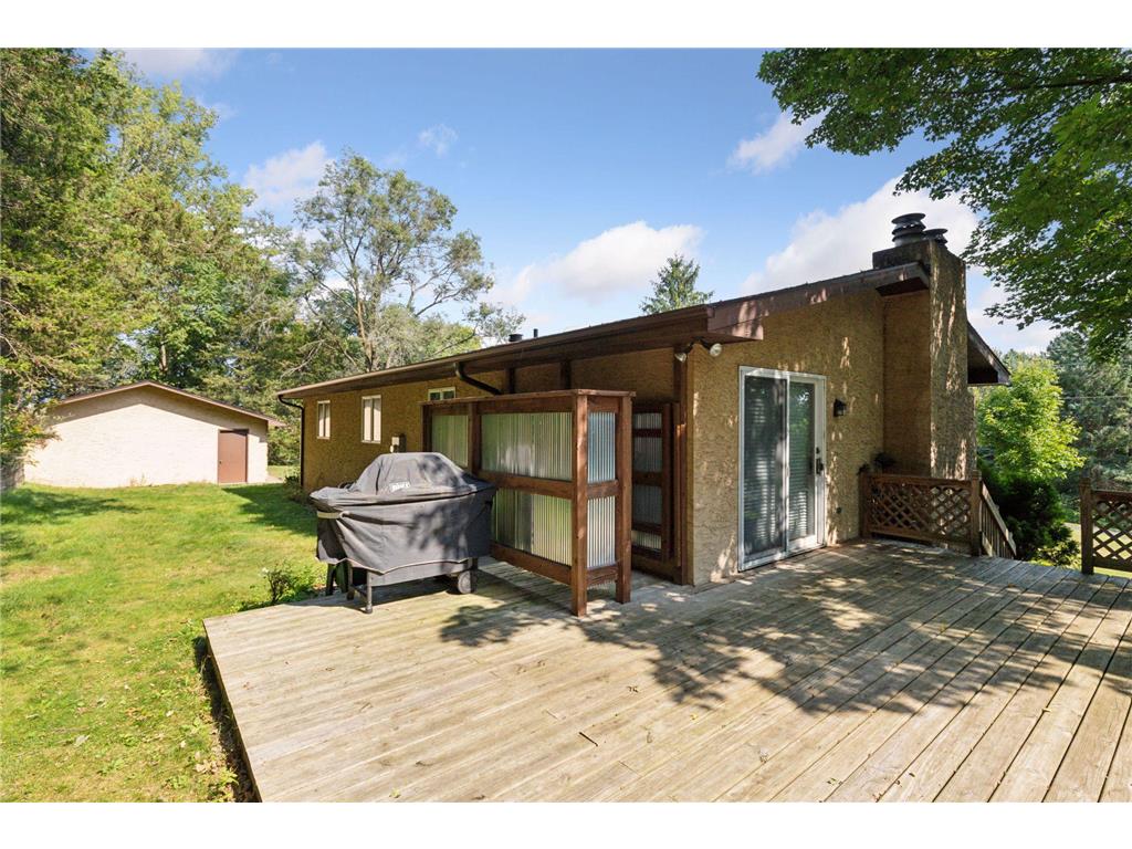 N8147 1015th Street River Falls WI 54022 6756177 image9