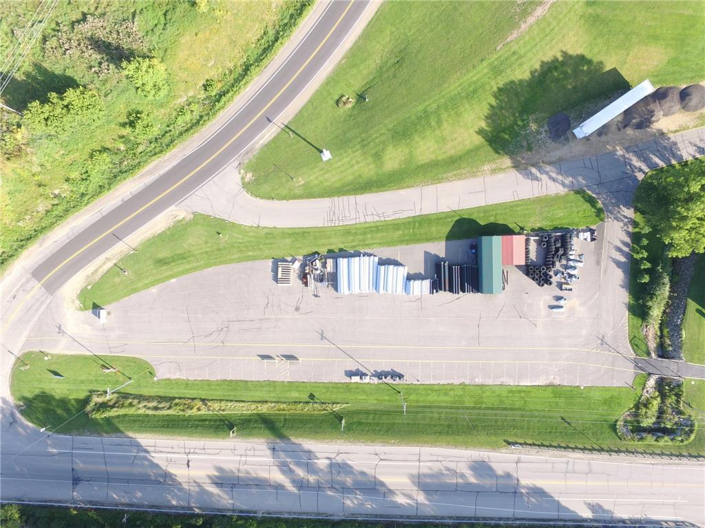 N8165 County Road Cc Spring Valley WI 54767 6653935 image1