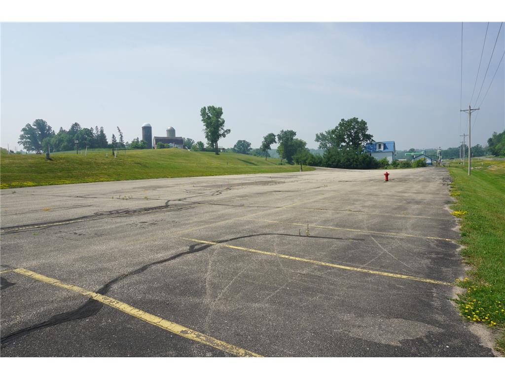 N8165 County Road Cc Spring Valley WI 54767 6653935 image2