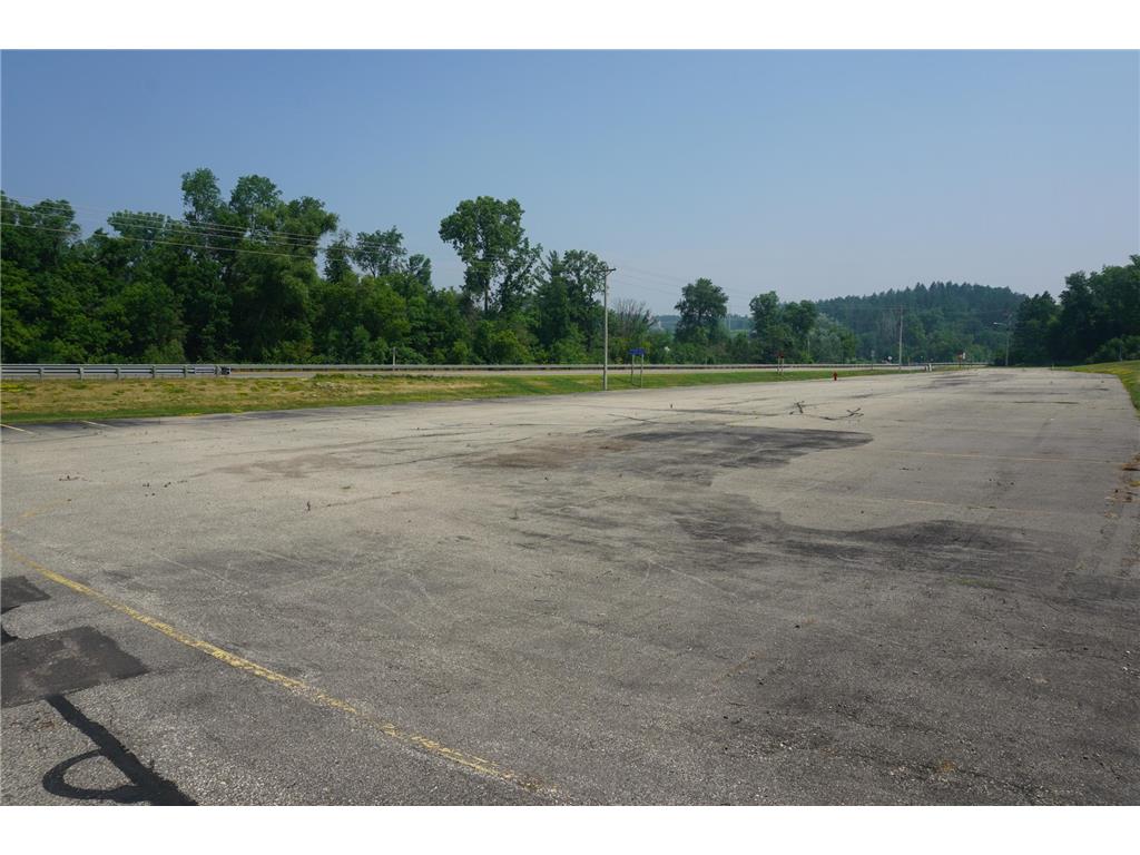 N8165 County Road Cc Spring Valley WI 54767 6653935 image3