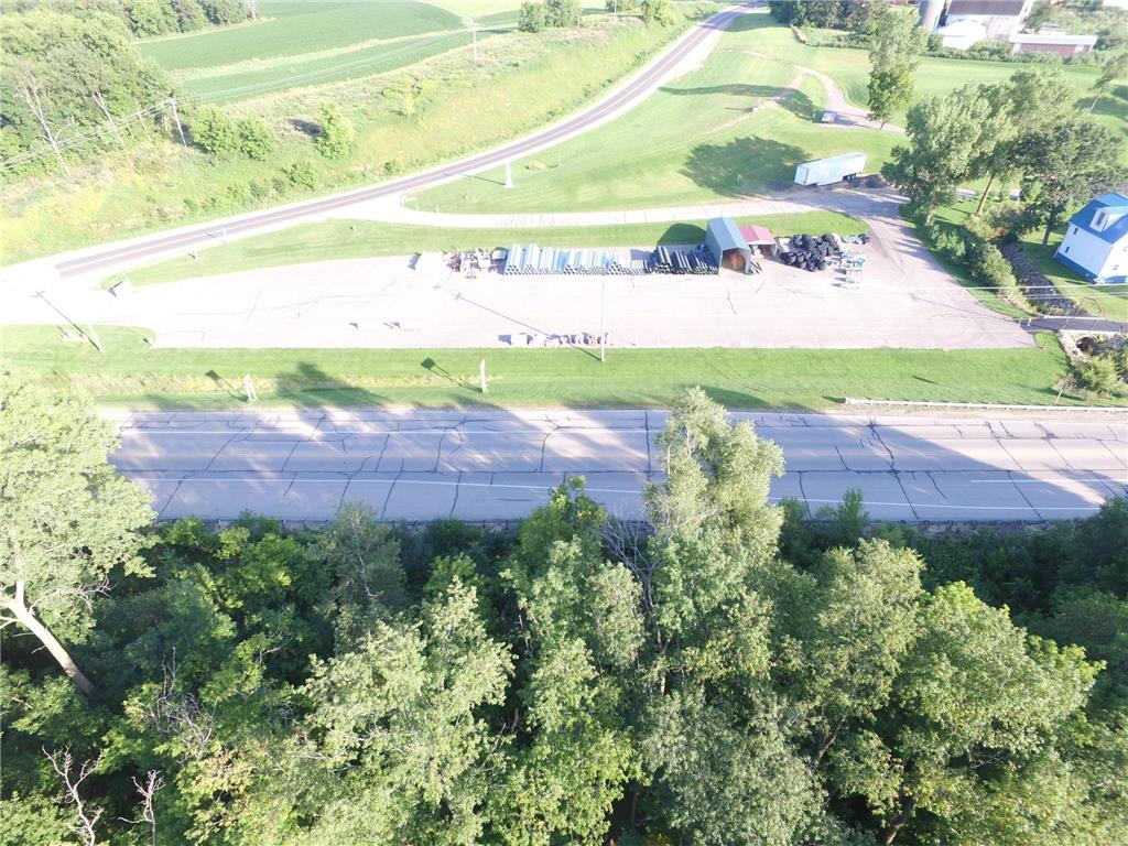 N8165 County Road Cc Spring Valley WI 54767 6653935 image4