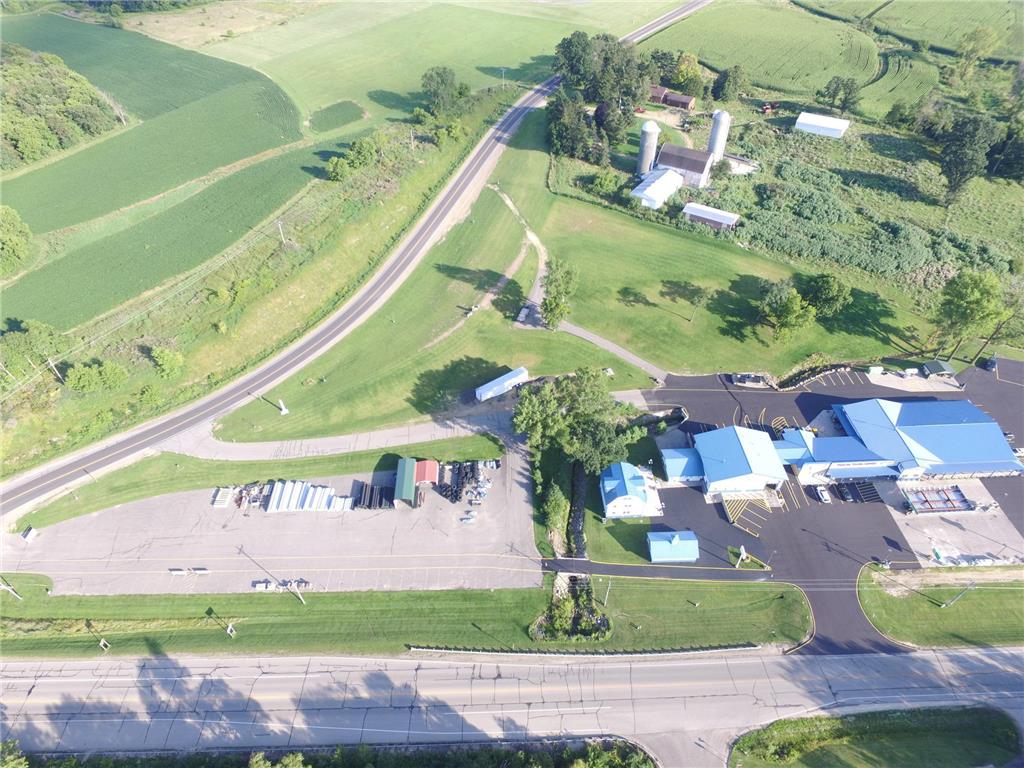 N8165 County Road Cc Spring Valley WI 54767 6653935 image5