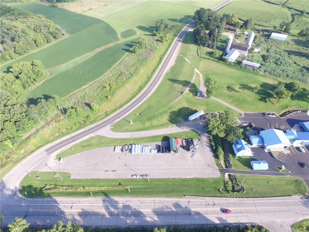 N8165 County Road Cc Spring Valley WI 54767 6653935 image6