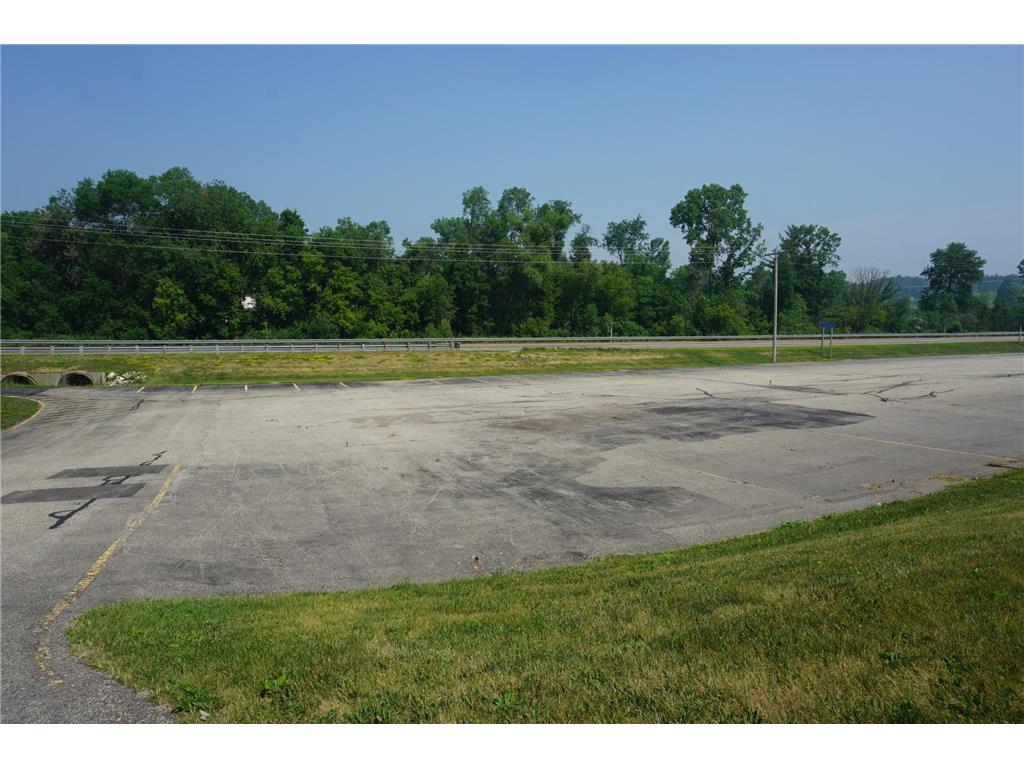 N8165 County Road Cc Spring Valley WI 54767 6653935 image7