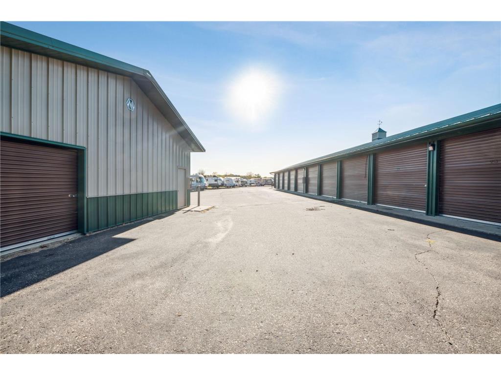 N8180 945th Street River Falls WI 54022 6443100 image1