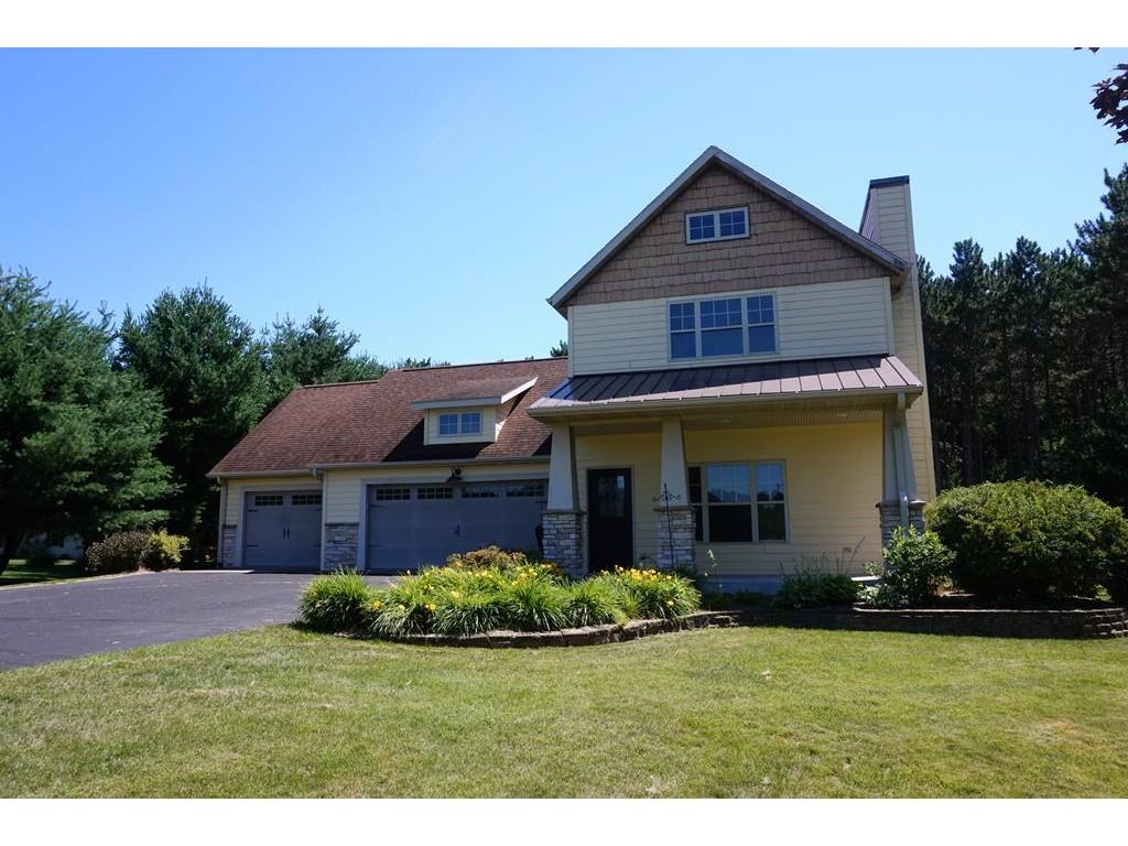 N8182 577th St Colfax WI 54730 7108718 image1