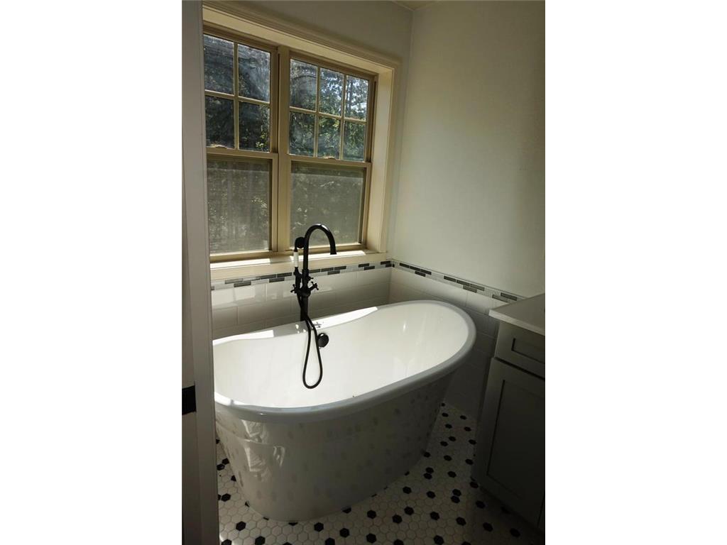 N8182 577th St Colfax WI 54730 7108718 image10