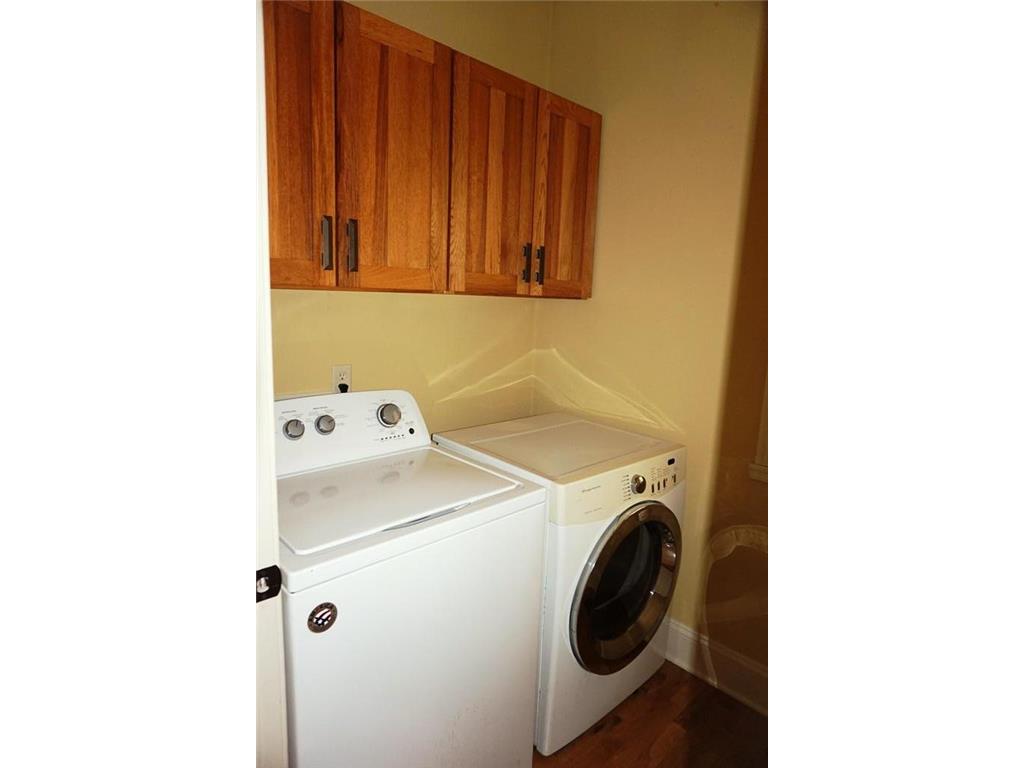 N8182 577th St Colfax WI 54730 7108718 image12