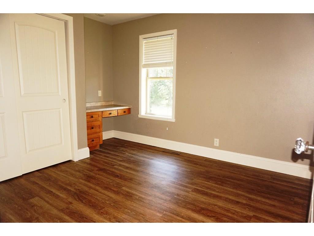 N8182 577th St Colfax WI 54730 7108718 image13