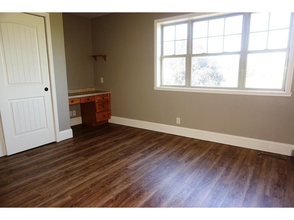 N8182 577th St Colfax WI 54730 7108718 image14
