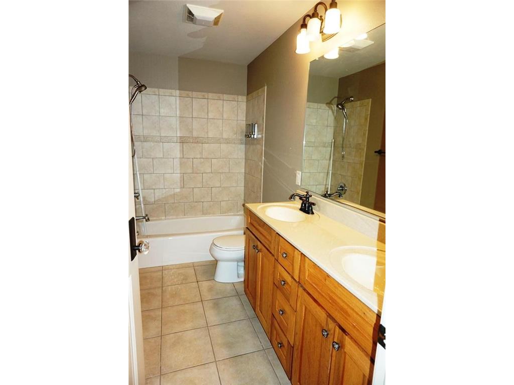 N8182 577th St Colfax WI 54730 7108718 image15