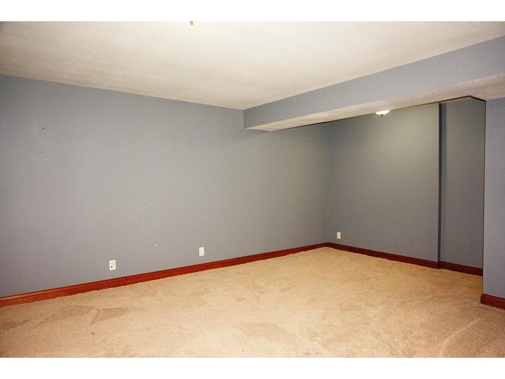 N8182 577th St Colfax WI 54730 7108718 image17