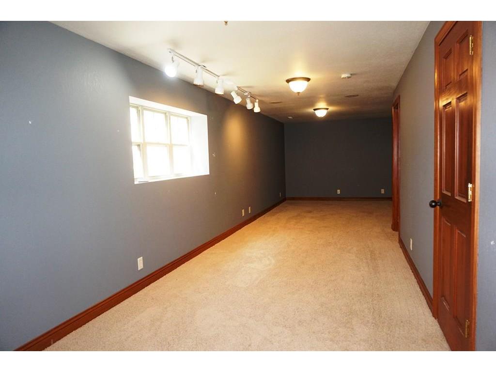 N8182 577th St Colfax WI 54730 7108718 image18
