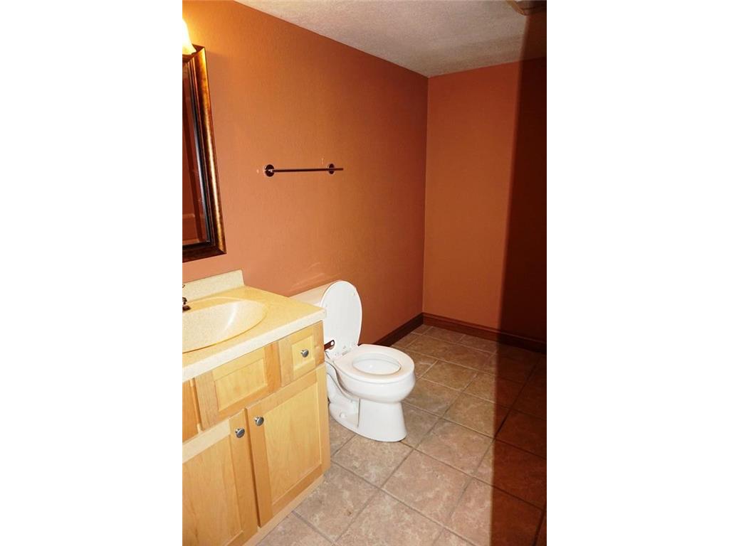 N8182 577th St Colfax WI 54730 7108718 image19
