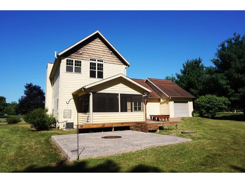 N8182 577th St Colfax WI 54730 7108718 image25