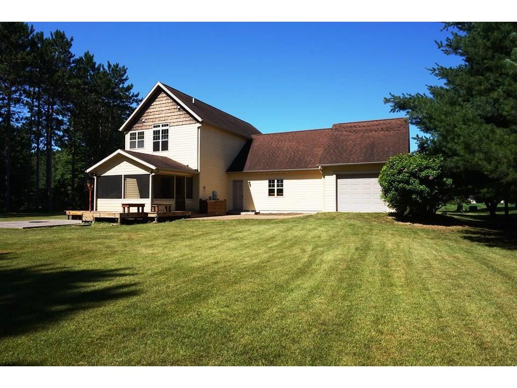 N8182 577th St Colfax WI 54730 7108718 image26