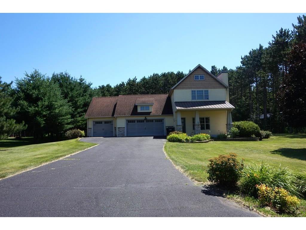 N8182 577th St Colfax WI 54730 7108718 image27