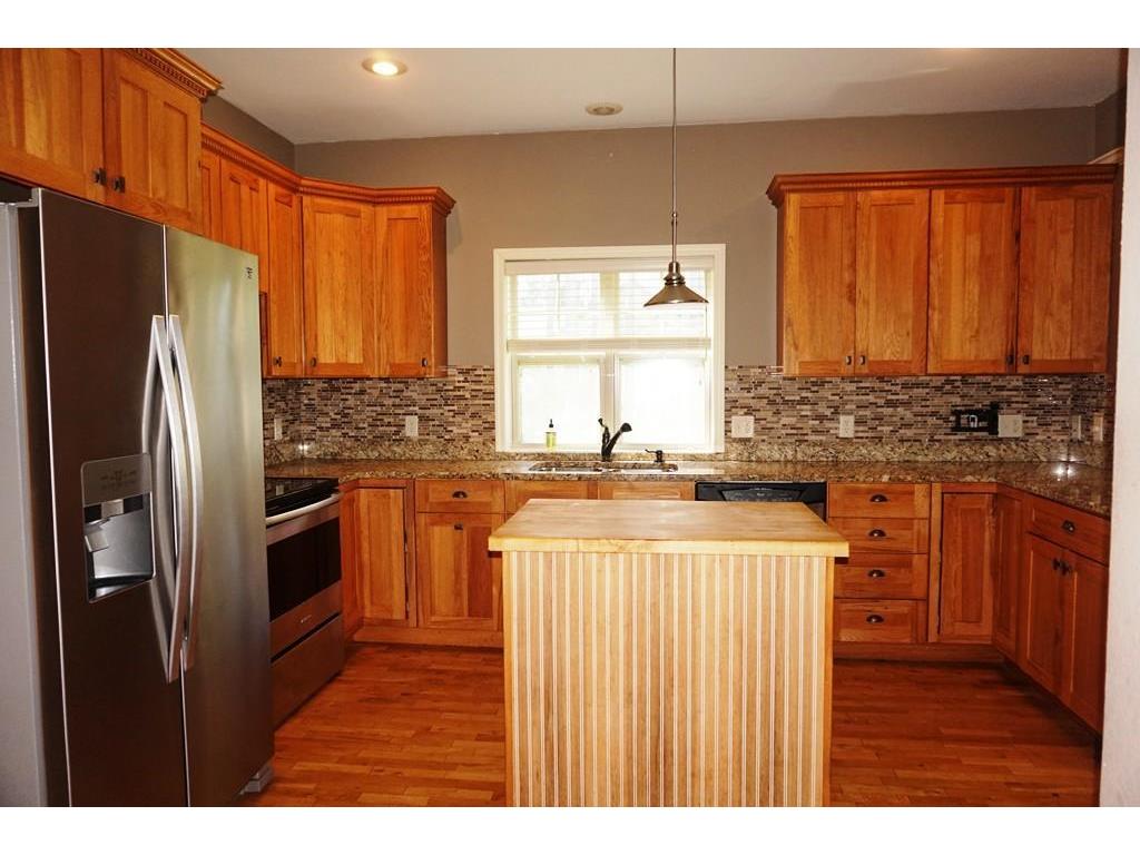 N8182 577th St Colfax WI 54730 7108718 image3