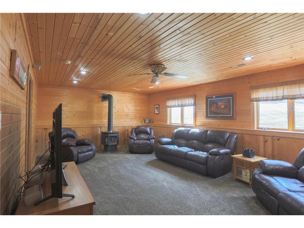 N8185 945th Street River Falls WI 54022 7030728 image13