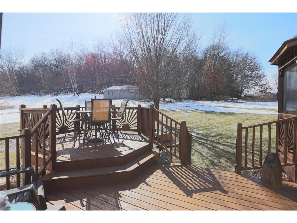 N8185 945th Street River Falls WI 54022 7030728 image36