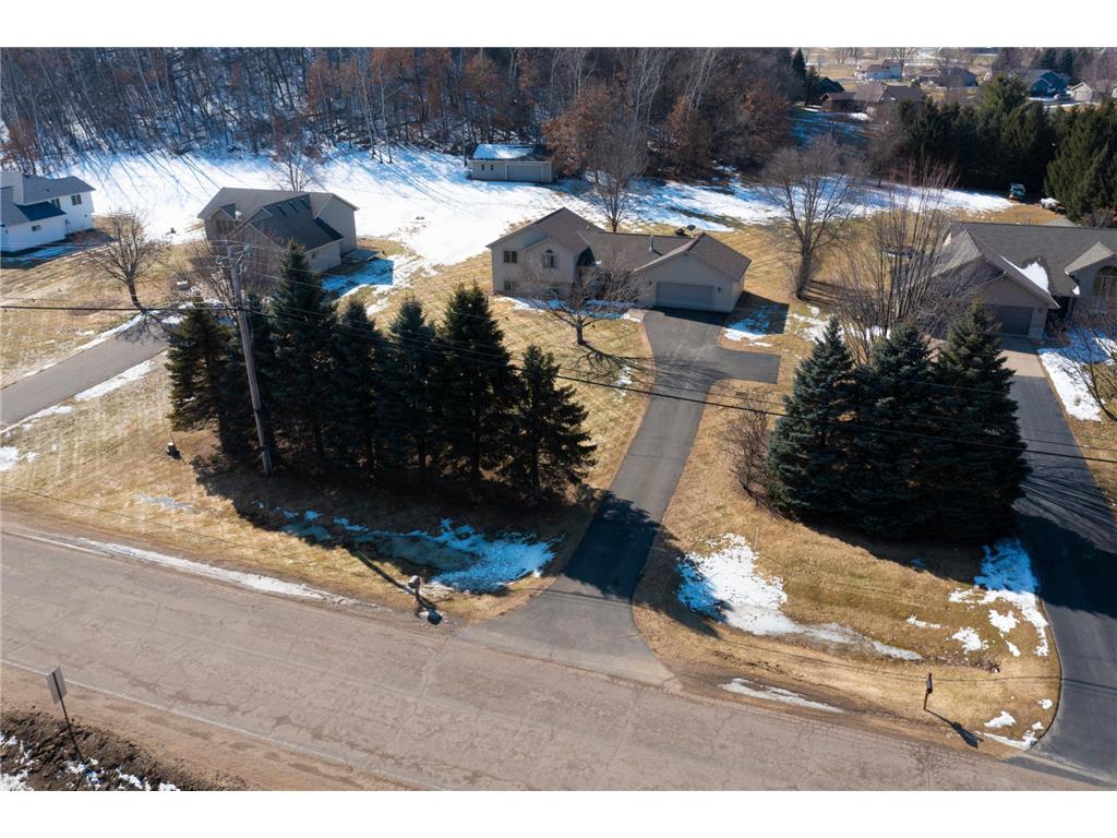 N8185 945th Street River Falls WI 54022 7030728 image41