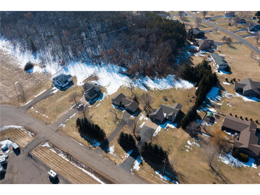 N8185 945th Street River Falls WI 54022 7030728 image42
