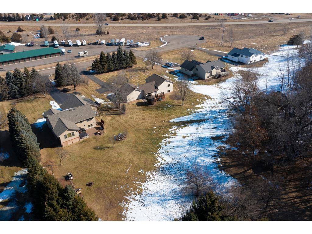 N8185 945th Street River Falls WI 54022 7030728 image45