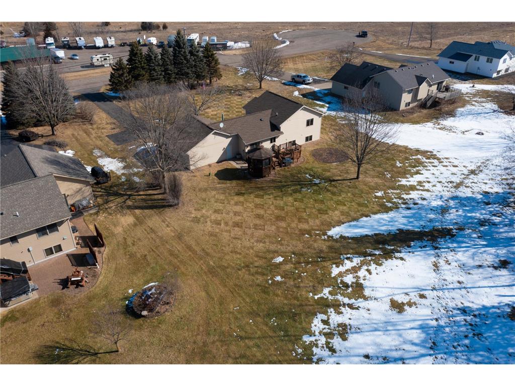 N8185 945th Street River Falls WI 54022 7030728 image46