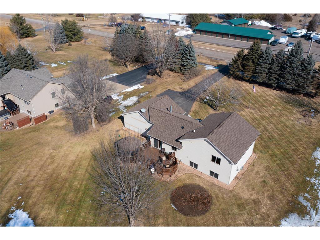 N8185 945th Street River Falls WI 54022 7030728 image47