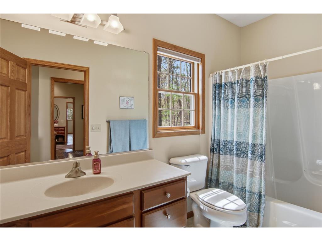 N8193 580th Street Tainter Twp WI 54730 - Tainter 7061674 image22