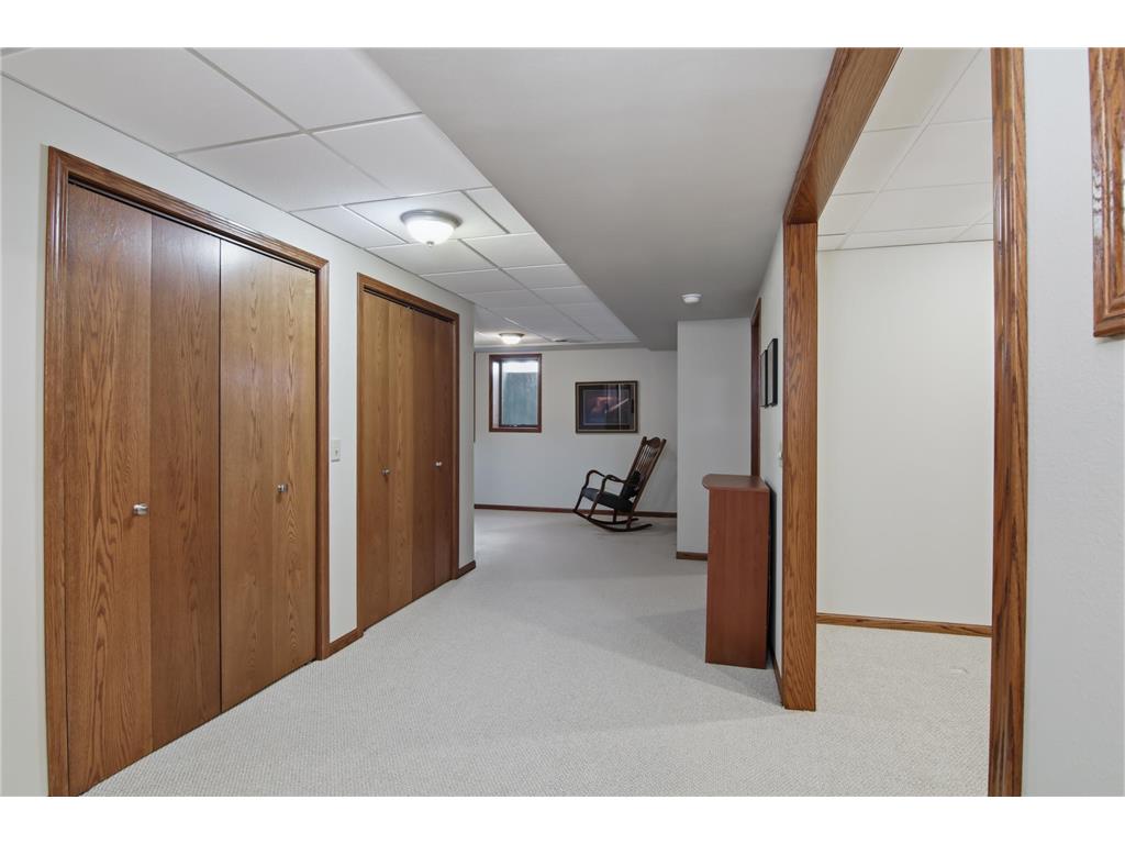 N8193 580th Street Tainter Twp WI 54730 - Tainter 7061674 image27