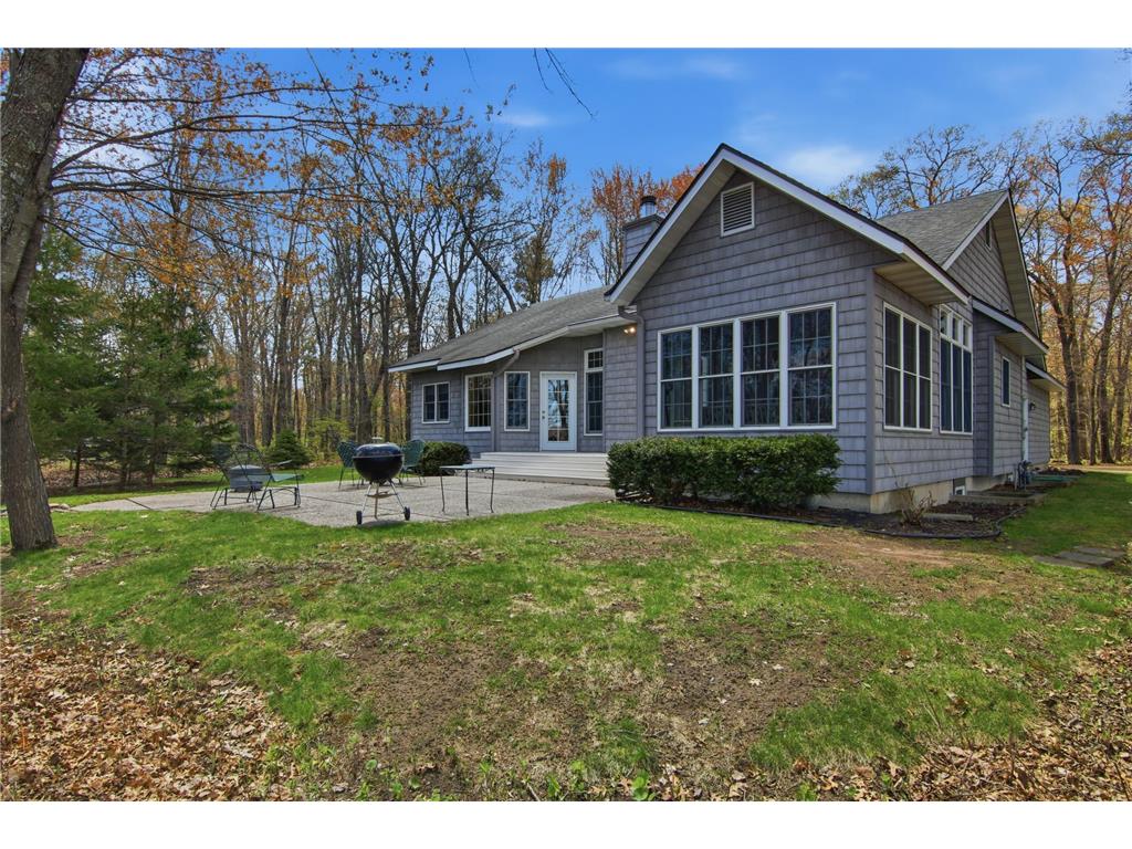 N8193 580th Street Tainter Twp WI 54730 - Tainter 7061674 image32
